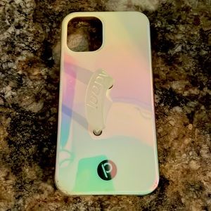 Loopy Case for IPhone 13 Mini